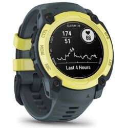 Smartwatch GARMIN Instinct E 2 Grigio 0,86" 40 mm Ø 40 mm