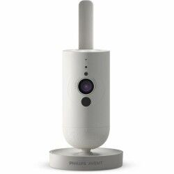 Interphone bébé Philips