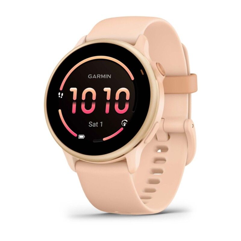 Smartwatch GARMIN 010-02985-03 Smartwatch GARMIN 010-02985-03