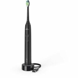 Elektrische Zahnbürste Philips 4100 HX3681/54