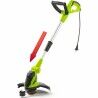 Tondeuse Électrique Fieldmann FZS 2505-E 550 W