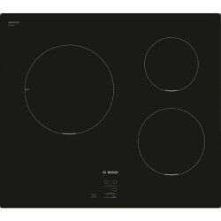 Induction Hot Plate BOSCH PUC611AA5E 60 cm 4600 W