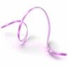 Tiras LED Philips Solo Lightstrip Branco 20 W 5 m Branco quente