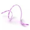 Tiras LED Philips Solo Lightstrip Branco 20 W 5 m Branco quente