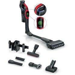 Aspirador Escova BOSCH BCS1041PET 23,5 W
