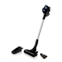 Scopa Elettrica BOSCH BBS611PCK
