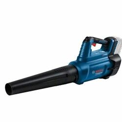 Souffleuse BOSCH 18 V