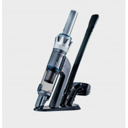 Aspirador de mano Blaster F130 EZIclean® convertible en escoba