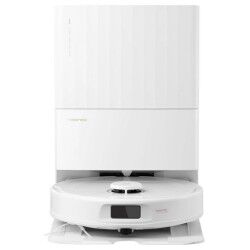 Robot Vacuum Cleaner Roborock