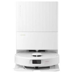 Robot Vacuum Cleaner Roborock