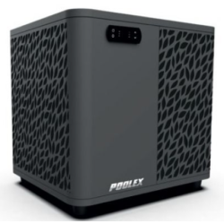 Pompe à chaleur Spawer O'spa Poolex  pour spa 3kW