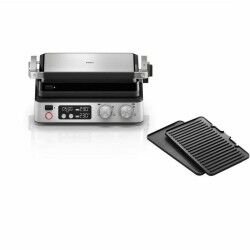 Barbecue Elétrico Braun