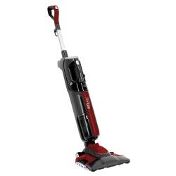 Aspirador Escova EZIclean CYCLOSTEAM P320 1200 W 1800 W 13000W