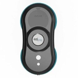 Intelligenter Fensterputzroboter EZIclean WINDOBOT S1 One 72 W