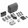 Drone Dji Air 3S Fly More Combo 50 Mp