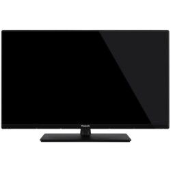 Televisão Panasonic TS32N30AEZ HD 32" LED