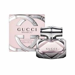 Parfum Femme Gucci 10002369 EDP 30 ml (1 Unité)
