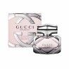Perfume Mulher Gucci 10002369 EDP 30 ml (1 Unidade)