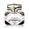 Perfume Mulher Gucci 10002369 EDP 30 ml (1 Unidade)