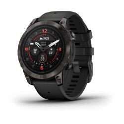 Smartwatch GARMIN 010-02803-11 Nero 1,3" 47 mm Ø 47 mm