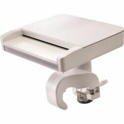 Abbeveratoio  LED Intex 28090 28 x 29 x 33 cm Luce LED