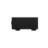 Switch HDMI Pioneer VSX535DAB