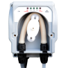 Poolex ph dosing pump for swimming pools up to 65m3
