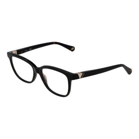 Montatura per Occhiali Unisex Guess GU5220 51052