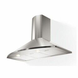 Cappa Classica Mepamsa 110.0270.805 620 m³/h 250W Inox 70cm Argentato Acciaio