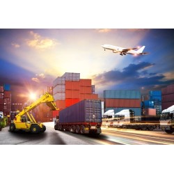 Custos de transporte