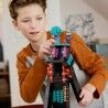 Konstruktionsspiel Lego Minecraft 21279 867 Stücke