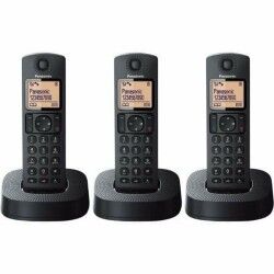 Wireless Phone Panasonic KX-TGC313SPB