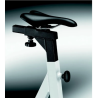 Aquabike V4 Connect White AquaNess