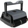 Limpa-fundos automáticos Ubbink Roboclean 3