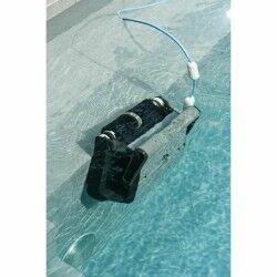 Limpa-fundos automáticos Ubbink Roboclean 3