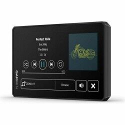 Navigatore GPS GARMIN