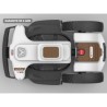 Ambrogio 4.36 Elite 4WD 6000m2 modularer Mähroboter