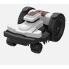 Mähroboter Ambrogio 4.0 Elite 4WD 3500m2 modular