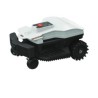 Robot Lawn Mower Ambrogio Twenty 2.5 Deluxe 1400m2 without cable