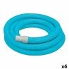 Pompa Intex Piscina 1-1/2" 760 cm Ø 38 mm (6 Unità)