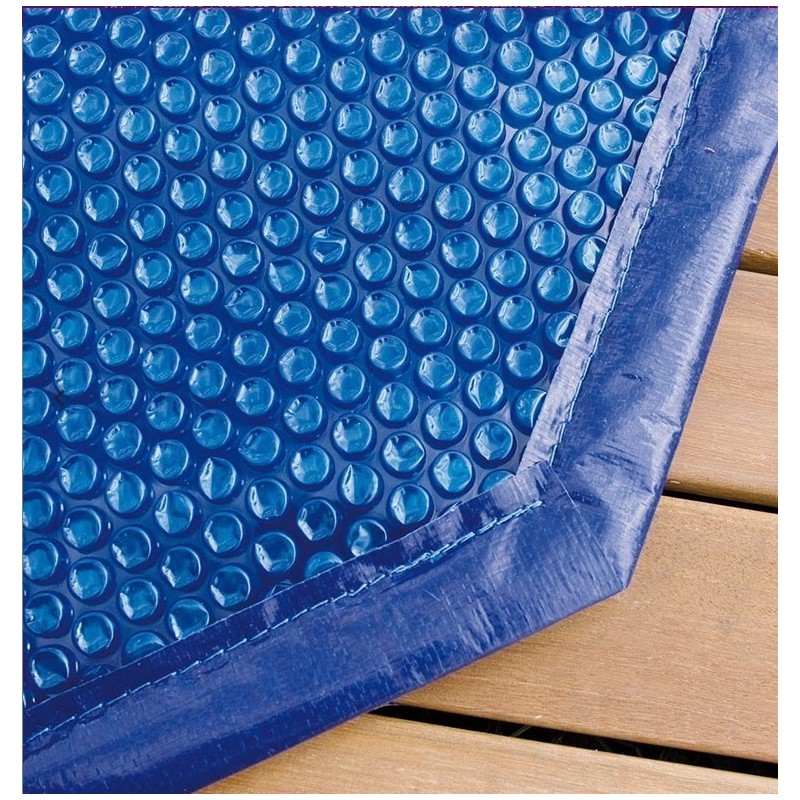 Ubbink Pool Bubble Cover 350x650 Rectangle