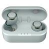 Casques Bluetooth avec Microphone Panasonic Corp. True Wireless RZ-S300WE