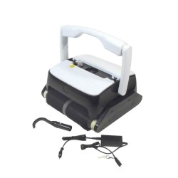 Ubbink Accu XLPro Pool Robot