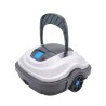 Ubbink RobotClean Accu XS Poolroboter