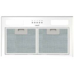 Cappa Classica Cata GTPLUS45WH Bianco