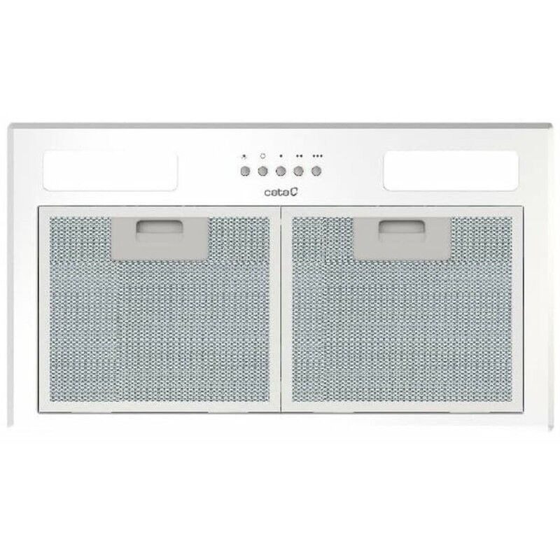 Campana Convencional Cata GTPLUS45WH Blanco