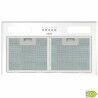 Cappa Classica Cata GTPLUS45WH Bianco