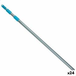 Cabo Telescópico Intex 3,5 x 239 x 3,5 cm (24 Unidades)