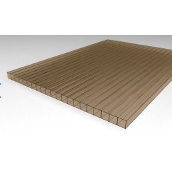 Imperial 6.42X3.3 Cobertura de Piscina com Base Telescópica Abrilios