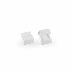 Anello Donna Guess JUBR04148JWYG52